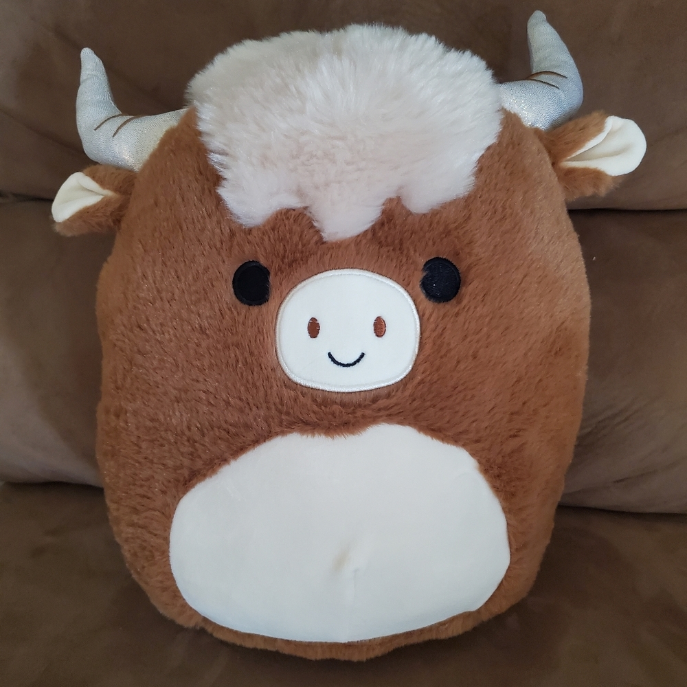 Squishmallow